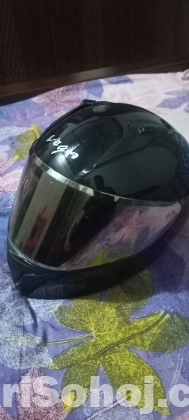 Helmet